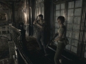 Resident Evil 0 - Immagine 8