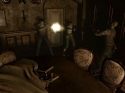 Resident Evil 0 - Immagine 9
