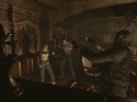 Resident Evil 0 - Immagine 10
