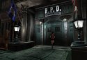 Resident Evil 2 - Immagine 2