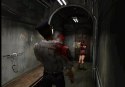 Resident Evil 2 - Immagine 11