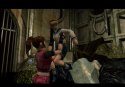 Resident Evil 2 - Immagine 12
