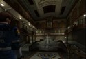 Resident Evil 2 - Immagine 13