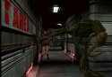Resident Evil 2 - Immagine 14