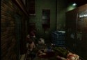 Resident Evil 2 - Immagine 3