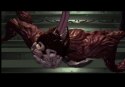 Resident Evil 2 - Immagine 5