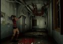 Resident Evil 2 - Immagine 6