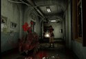 Resident Evil 2 - Immagine 8