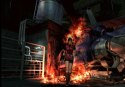 Resident Evil 2 - Immagine 9