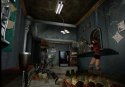 Resident Evil 2 - Immagine 10
