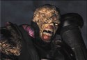 Resident Evil 3: Nemesis - Immagine 2