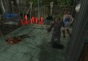 Resident Evil 3: Nemesis - Immagine 3