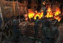 Resident Evil 3: Nemesis - Immagine 5