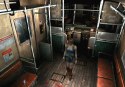 Resident Evil 3: Nemesis - Immagine 6