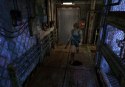 Resident Evil 3: Nemesis - Immagine 8