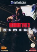 Resident Evil 3: Nemesis - Immagine 10