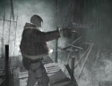 Resident Evil 4 - Immagine 1