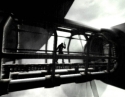 Resident Evil 4 - Immagine 11