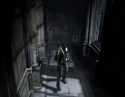 Resident Evil 4 - Immagine 13