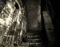 Resident Evil 4 - Immagine 14