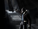 Resident Evil 4 - Immagine 15