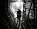Resident Evil 4 - Immagine 4