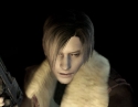 Resident Evil 4 - Immagine 7