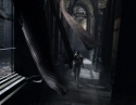 Resident Evil 4 - Immagine 8