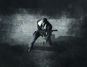 Resident Evil 4 - Immagine 9