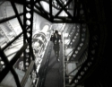 Resident Evil 4 - Immagine 10