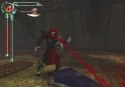 Blood Omen 2 - Immagine 1