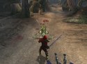 Blood Omen 2 - Immagine 2