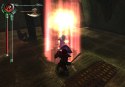 Blood Omen 2 - Immagine 11