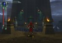 Blood Omen 2 - Immagine 12