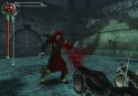Blood Omen 2 - Immagine 13