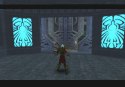Blood Omen 2 - Immagine 14