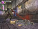 Blood Omen 2 - Immagine 3
