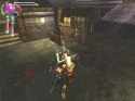 Blood Omen 2 - Immagine 4