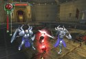 Blood Omen 2 - Immagine 5