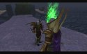 Blood Omen 2 - Immagine 9