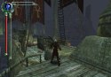 Blood Omen 2 - Immagine 10