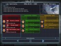Rainbow Six: Raven Shield - Immagine 11