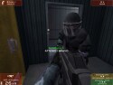 Rainbow Six: Raven Shield - Immagine 12
