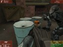 Rainbow Six: Raven Shield - Immagine 13