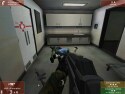 Rainbow Six: Raven Shield - Immagine 14