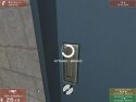 Rainbow Six: Raven Shield - Immagine 16
