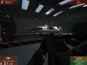 Rainbow Six: Raven Shield - Immagine 17