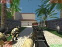 Rainbow Six: Raven Shield - Immagine 19