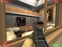 Rainbow Six: Raven Shield - Immagine 20