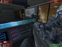 Rainbow Six: Raven Shield - Immagine 3